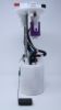 Picture of TI Automotive Fuel Pump Module Assembly - TU327HP