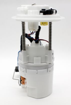 Picture of TI Automotive Fuel Pump Module Assembly - TU330