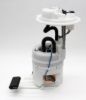 Picture of TI Automotive Fuel Pump Module Assembly - TU330