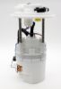 Picture of TI Automotive Fuel Pump Module Assembly - TU331