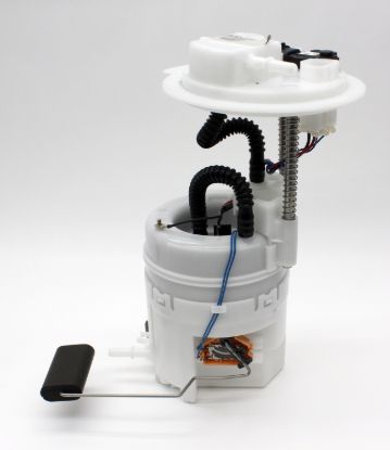 Picture of TI Automotive Fuel Pump Module Assembly - TU332