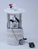 Picture of TI Automotive Fuel Pump Module Assembly - TU334