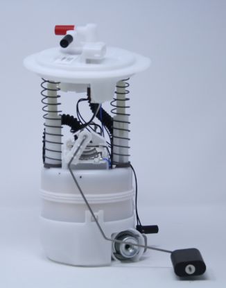 Picture of TI Automotive Fuel Pump Module Assembly - TU334