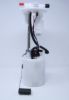 Picture of TI Automotive Fuel Pump Module Assembly - TU335