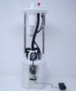 Picture of TI Automotive Fuel Pump Module Assembly - TU335