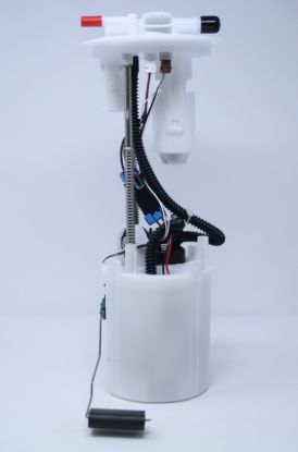 Picture of TI Automotive Fuel Pump Module Assembly - TU335HP