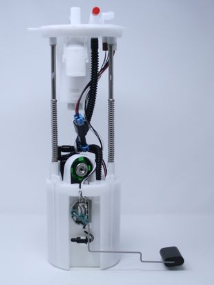 Picture of TI Automotive Fuel Pump Module Assembly - TU335HP