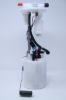 Picture of TI Automotive Fuel Pump Module Assembly - TU336