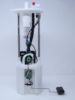 Picture of TI Automotive Fuel Pump Module Assembly - TU336HP