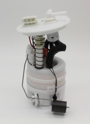 Picture of TI Automotive Fuel Pump Module Assembly - TU340