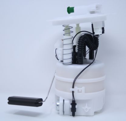 Picture of TI Automotive Fuel Pump Module Assembly - TU341