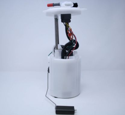 Picture of TI Automotive Fuel Pump Module Assembly - TU4002