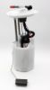 Picture of TI Automotive Fuel Pump Module Assembly - TU4003
