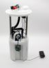 Picture of TI Automotive Fuel Pump Module Assembly - TU4003