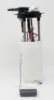 Picture of TI Automotive Fuel Pump Module Assembly - TU4004