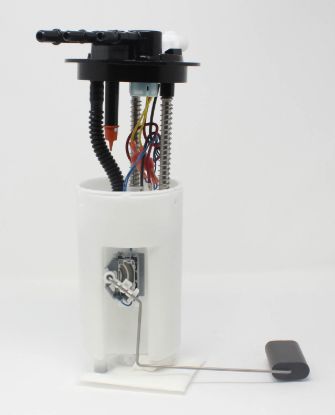 Picture of TI Automotive Fuel Pump Module Assembly - TU4004