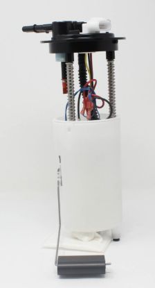 Picture of TI Automotive Fuel Pump Module Assembly - TU4004HP