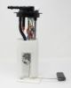 Picture of TI Automotive Fuel Pump Module Assembly - TU4004HP