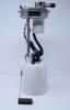 Picture of TI Automotive Fuel Pump Module Assembly - TU4005