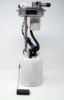 Picture of TI Automotive Fuel Pump Module Assembly - TU4005HX