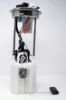 Picture of TI Automotive Fuel Pump Module Assembly - TU4005HX