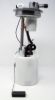 Picture of TI Automotive Fuel Pump Module Assembly - TU4008