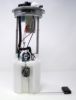 Picture of TI Automotive Fuel Pump Module Assembly - TU4008