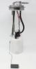 Picture of TI Automotive Fuel Pump Module Assembly - TU4009