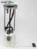 Picture of TI Automotive Fuel Pump Module Assembly - TU4009