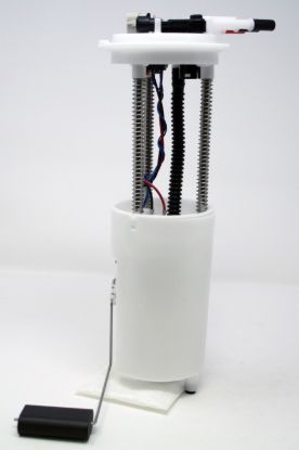 Picture of TI Automotive Fuel Pump Module Assembly - TU401