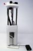 Picture of TI Automotive Fuel Pump Module Assembly - TU401