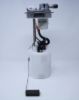 Picture of TI Automotive Fuel Pump Module Assembly - TU4010