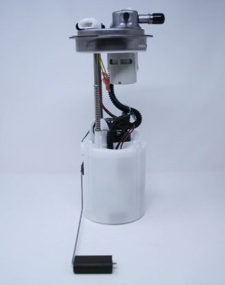 Picture of TI Automotive Fuel Pump Module Assembly - TU4010HP