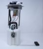 Picture of TI Automotive Fuel Pump Module Assembly - TU4010HP