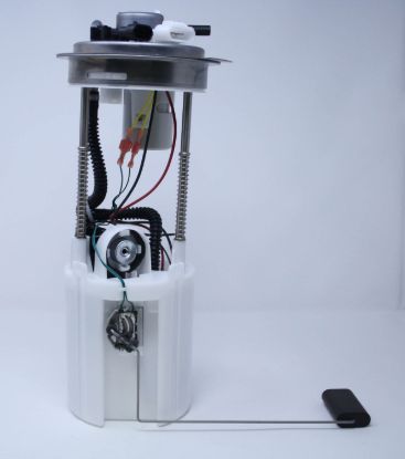 Picture of TI Automotive Fuel Pump Module Assembly - TU4010HP
