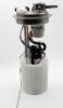 Picture of TI Automotive Fuel Pump Module Assembly - TU4010HX