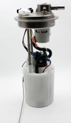 Picture of TI Automotive Fuel Pump Module Assembly - TU4010HX