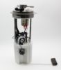 Picture of TI Automotive Fuel Pump Module Assembly - TU4010HX