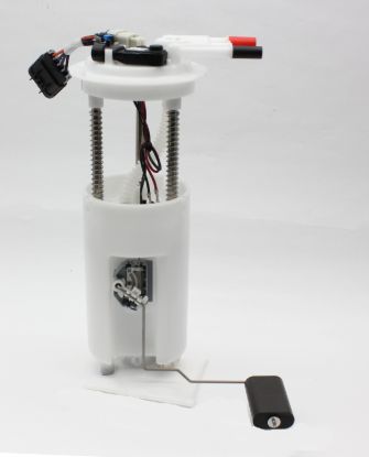 Picture of TI Automotive Fuel Pump Module Assembly - TU4011