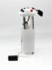 Picture of TI Automotive Fuel Pump Module Assembly - TU4011