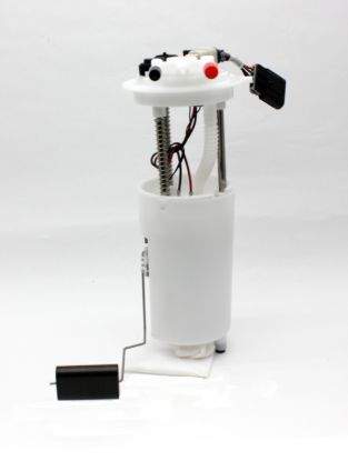 Picture of TI Automotive Fuel Pump Module Assembly - TU4011