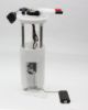 Picture of TI Automotive Fuel Pump Module Assembly - TU4011HP