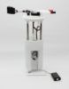 Picture of TI Automotive Fuel Pump Module Assembly - TU4012