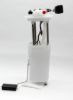 Picture of TI Automotive Fuel Pump Module Assembly - TU4012
