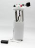 Picture of TI Automotive Fuel Pump Module Assembly - TU4013