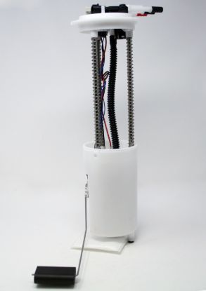 Picture of TI Automotive Fuel Pump Module Assembly - TU402