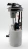 Picture of TI Automotive Fuel Pump Module Assembly - TU4023HX