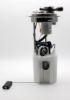 Picture of TI Automotive Fuel Pump Module Assembly - TU4023HX