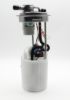 Picture of TI Automotive Fuel Pump Module Assembly - TU4024HX