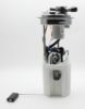 Picture of TI Automotive Fuel Pump Module Assembly - TU4024HX